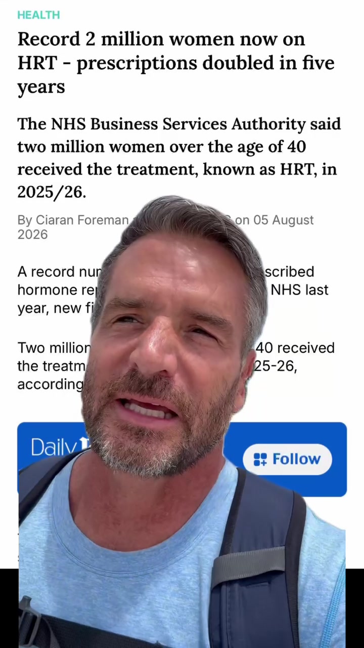 @Philsmypharmacist