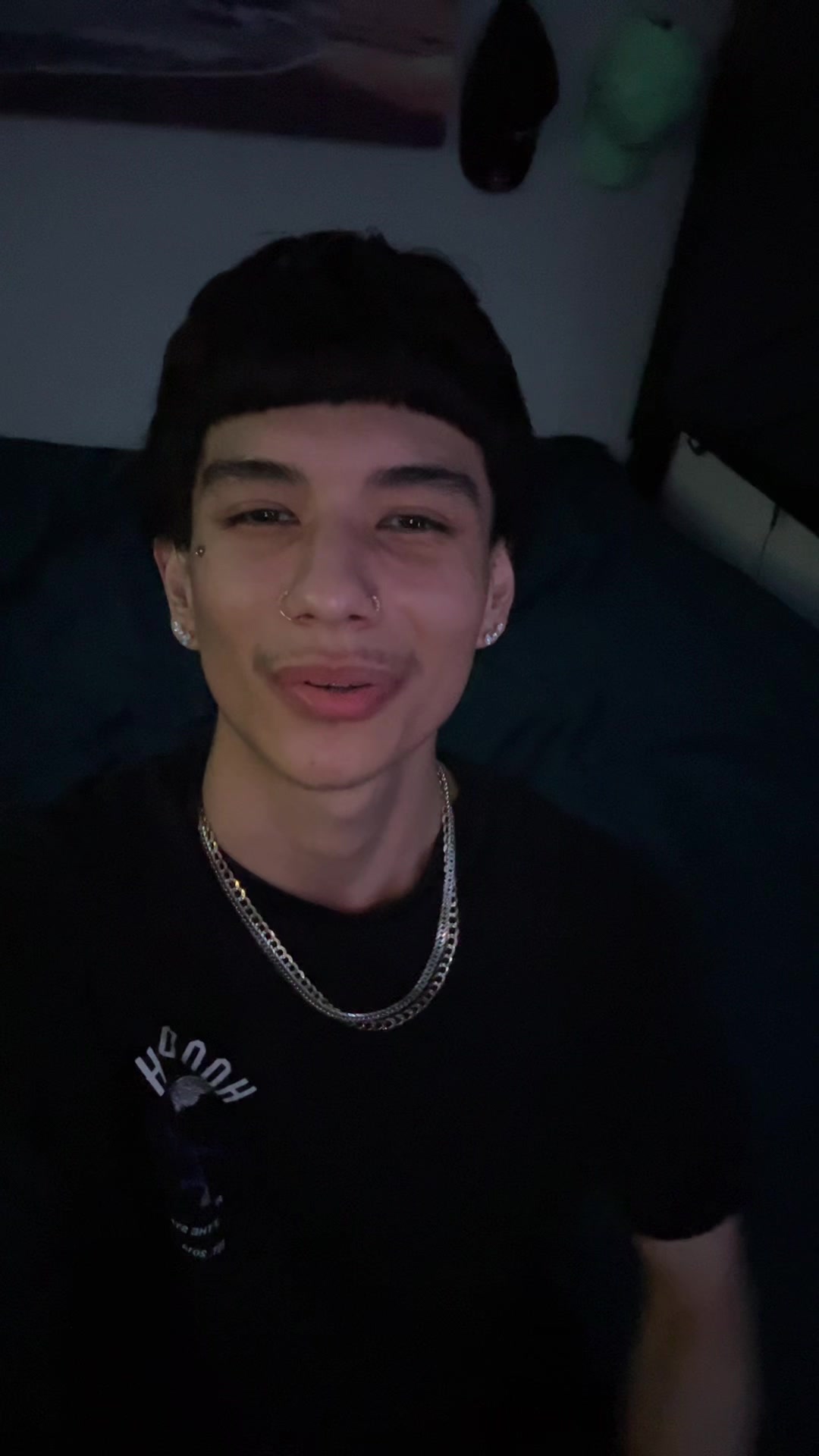 @2 BŁ&Ugrave;&Ntilde;T$