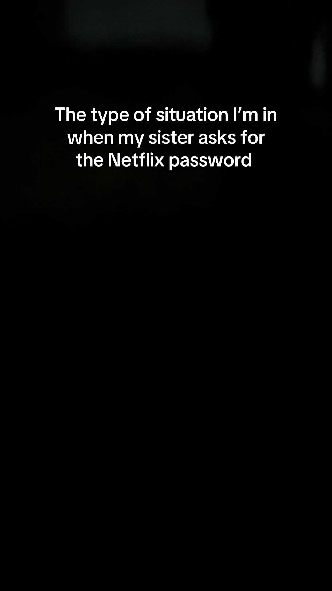 @GabeCrome