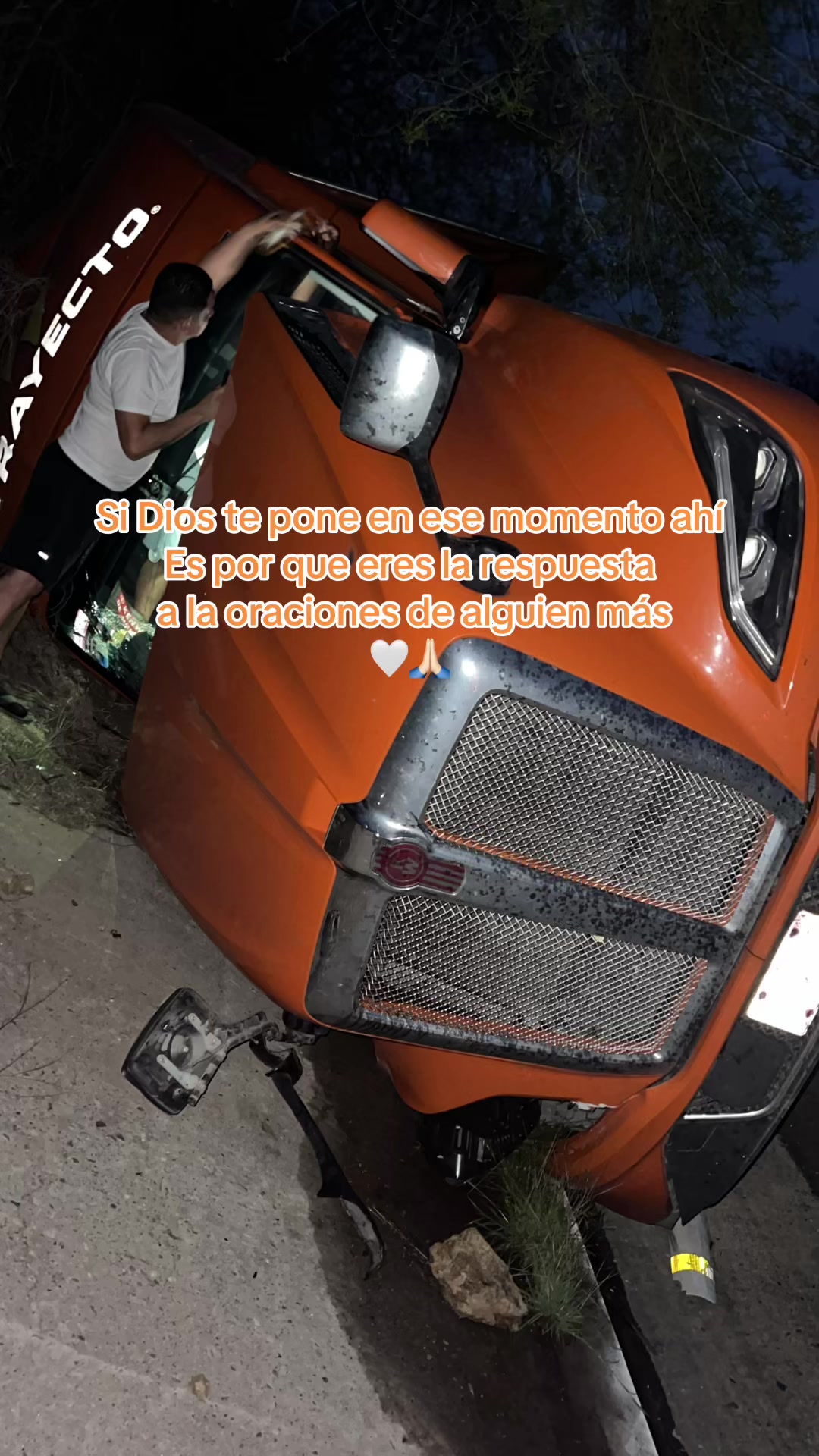 @Chikis Liru