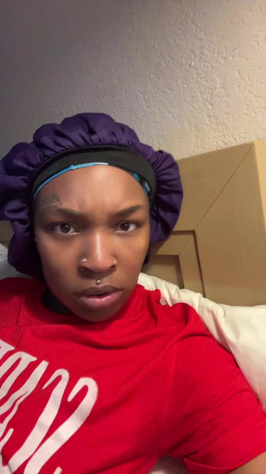 @Lacedbymonce