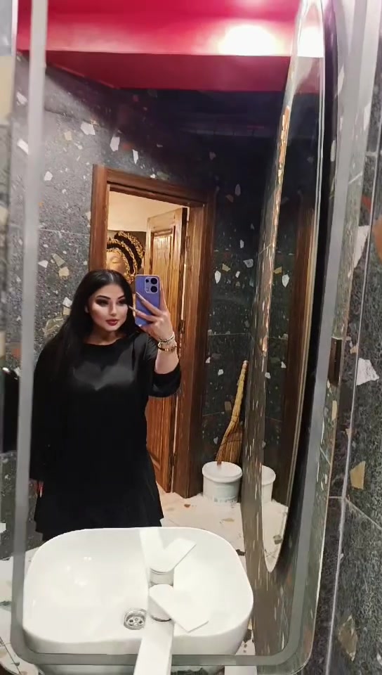 @hər şey Sənlə g&ouml;zəl