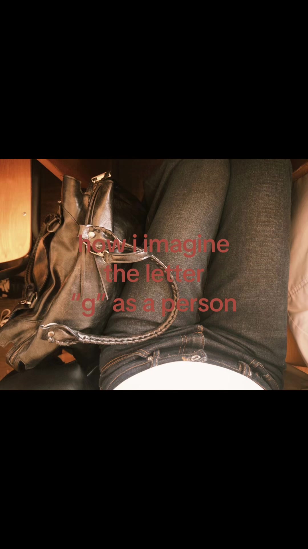 @⃟
