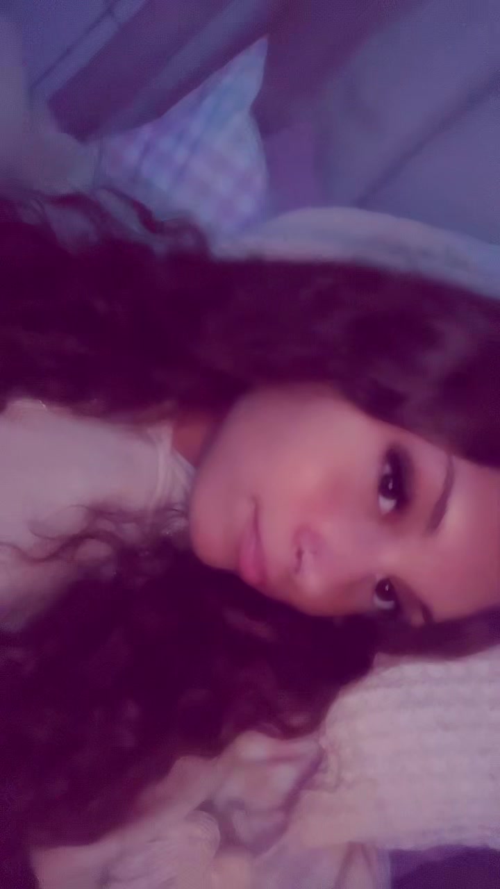 @limão