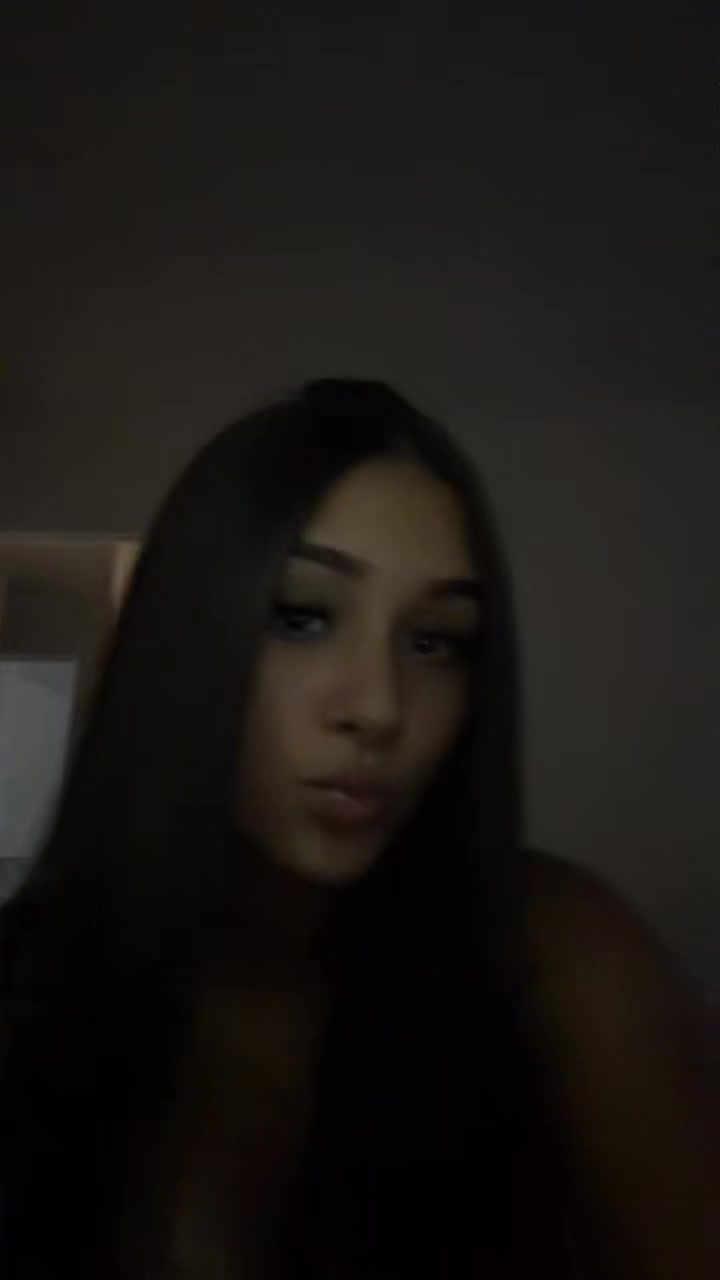 @sativadiva