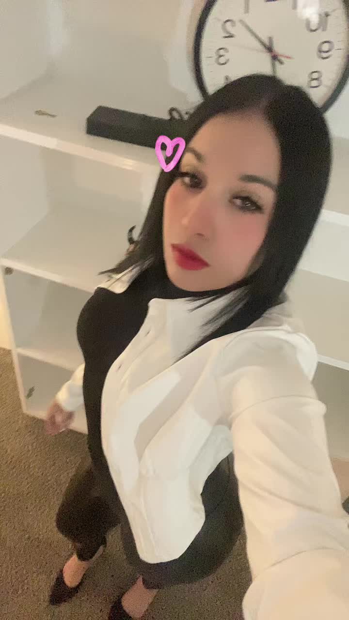 @johana101989