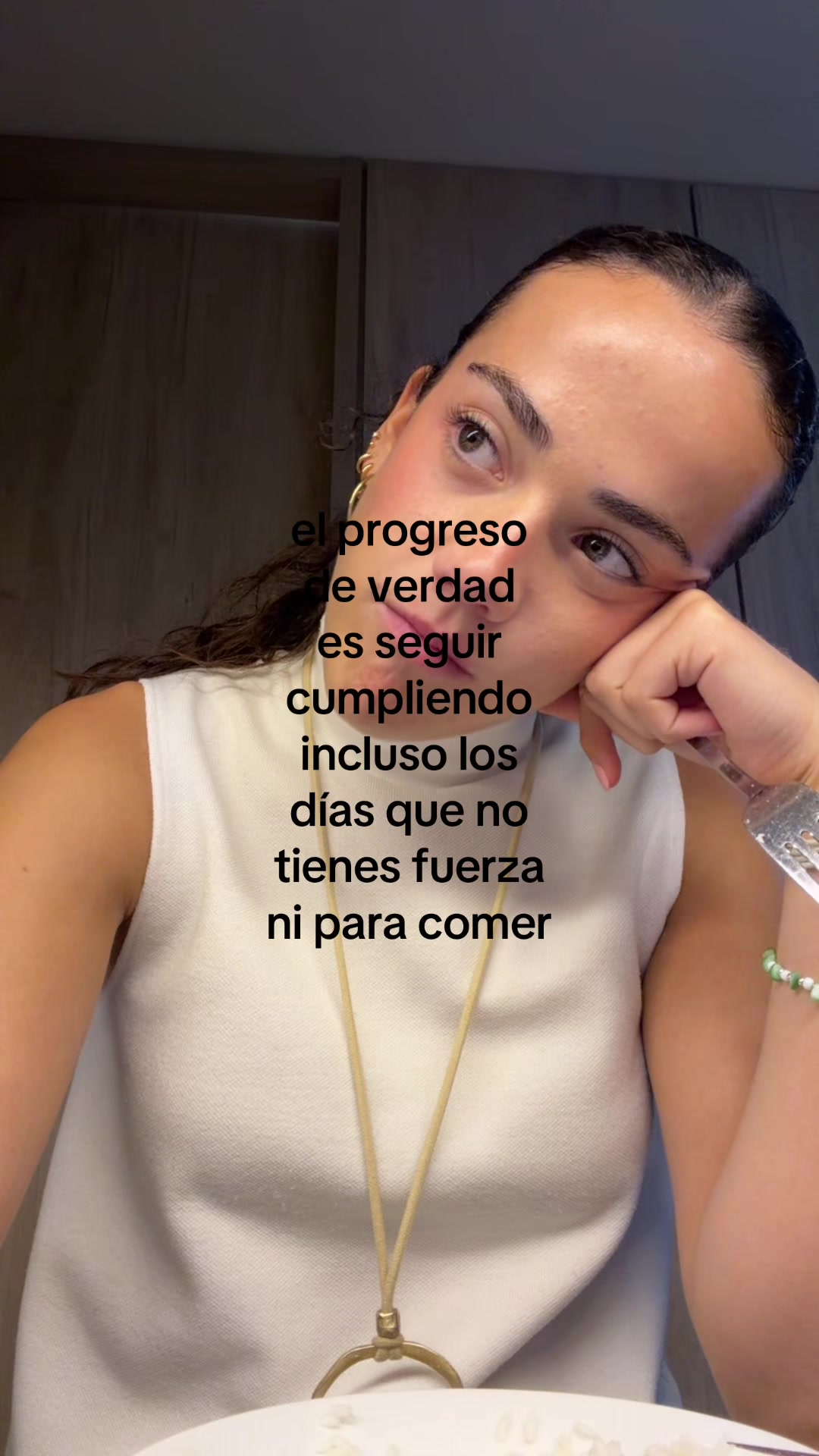 @mery