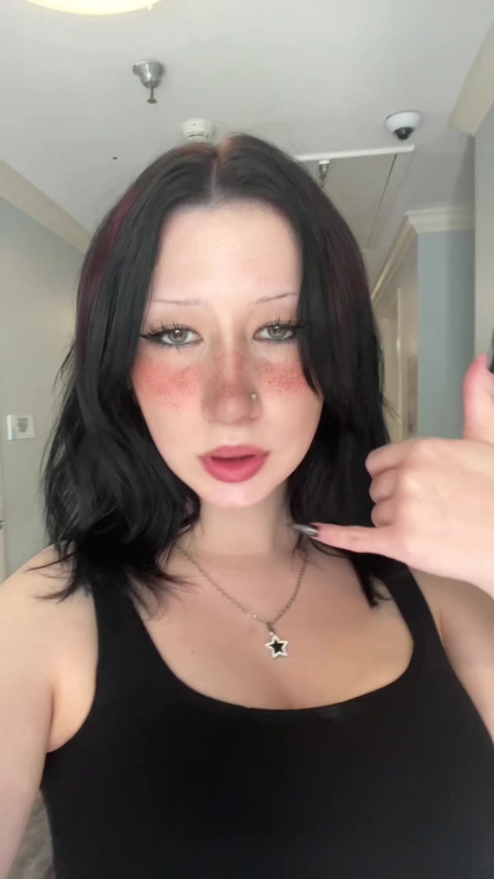 @˖ ࣪  ᴀɴᴀ 𖥔 ࣪