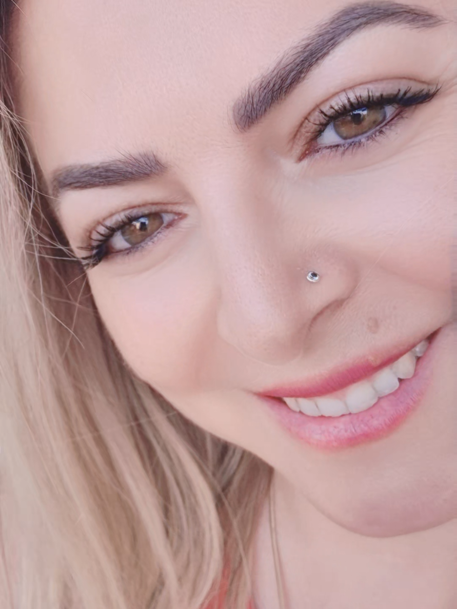 @YABANGULU11
