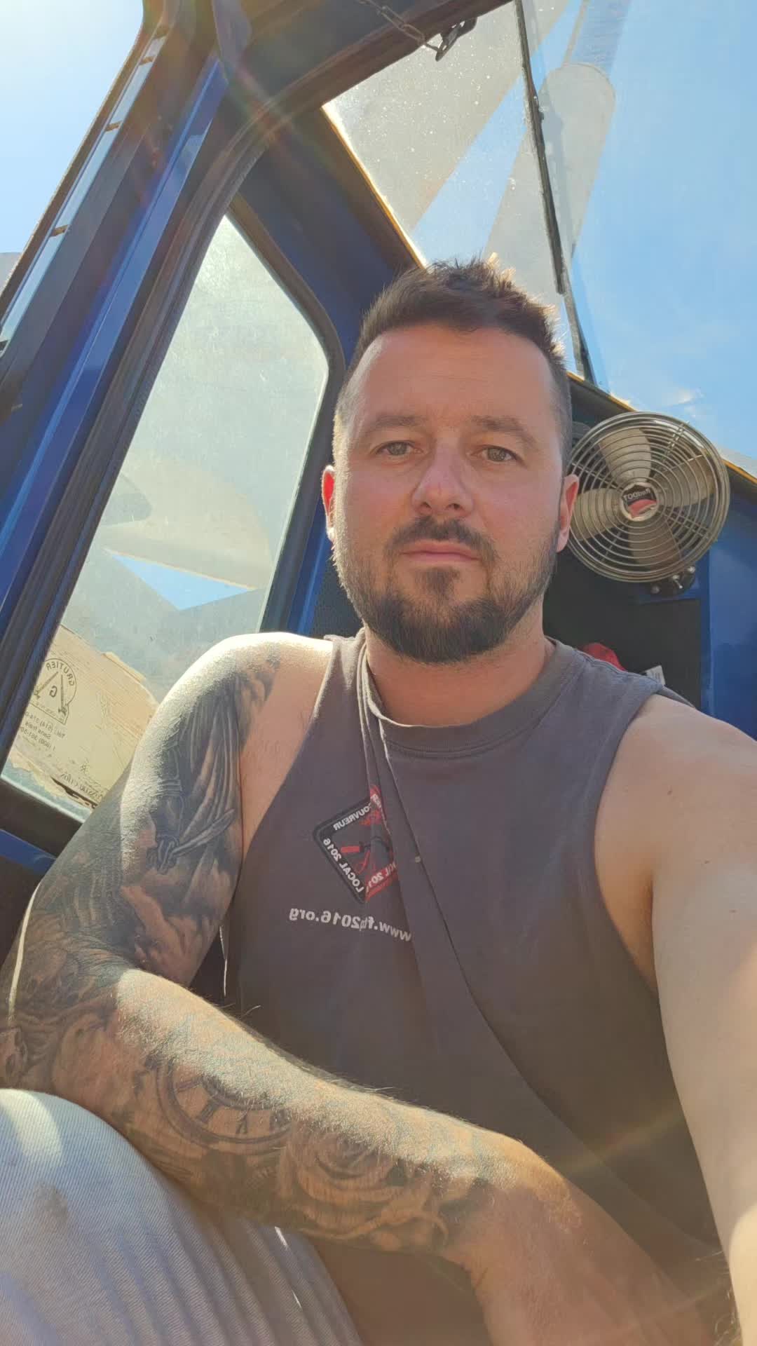 @Frankdyna