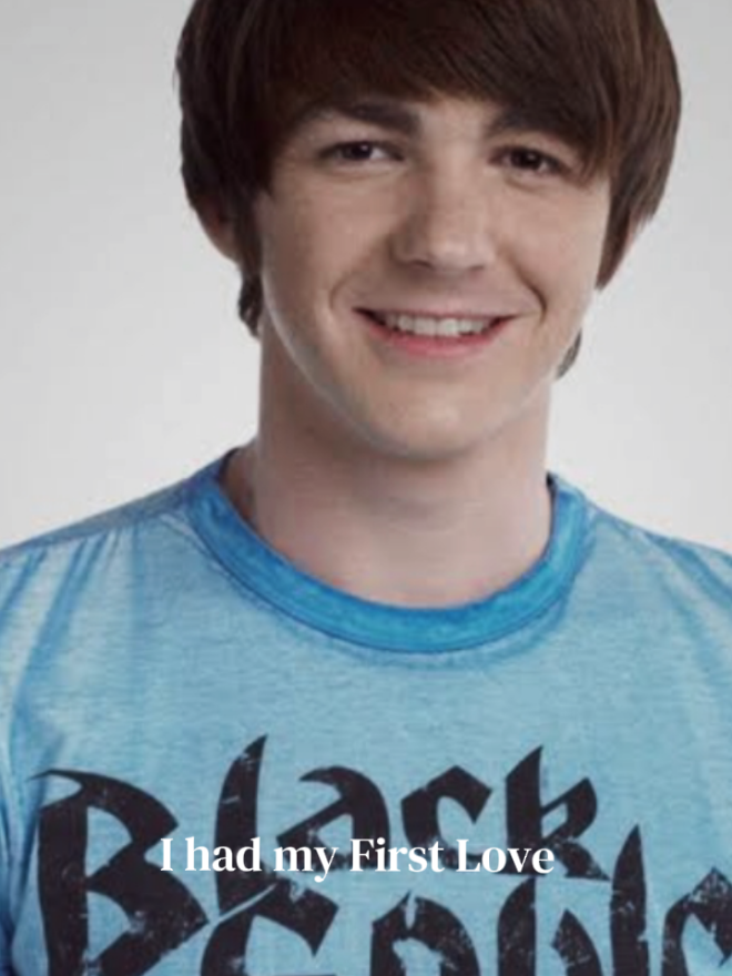 @drakefans.bell