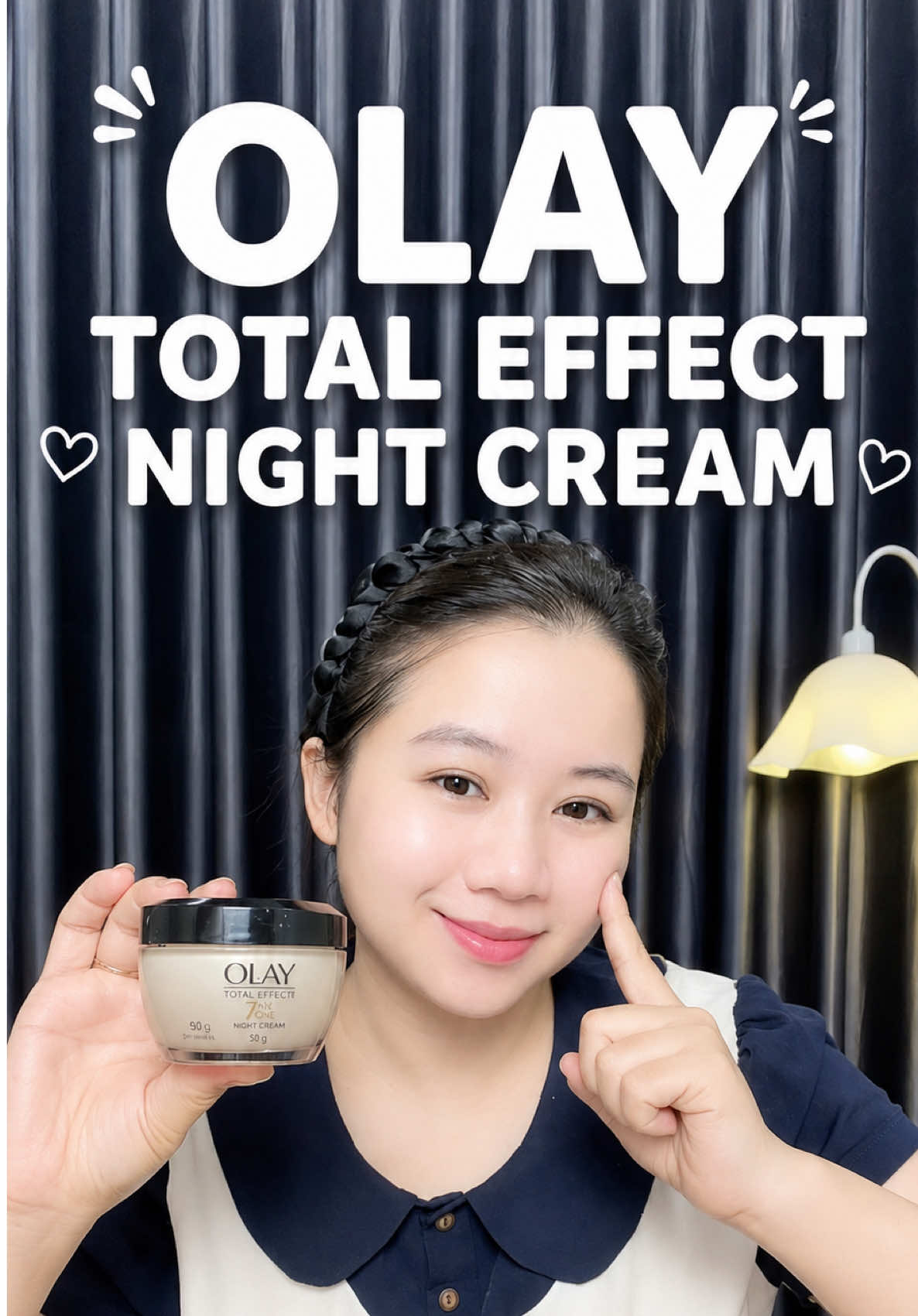 @Mẹ Bé Gạo