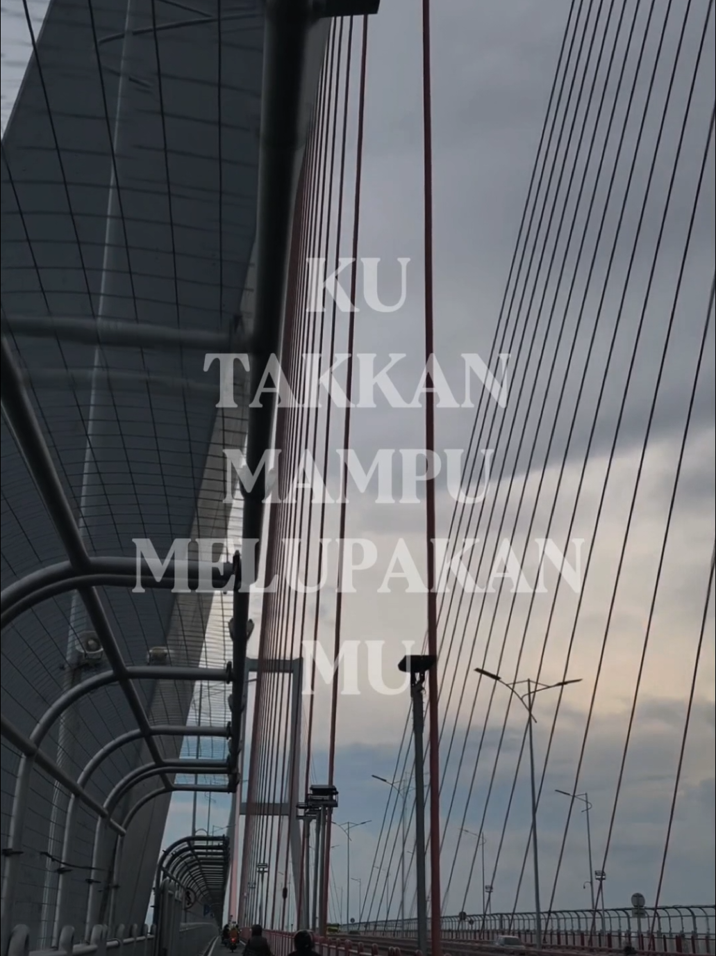 @Madura Riah