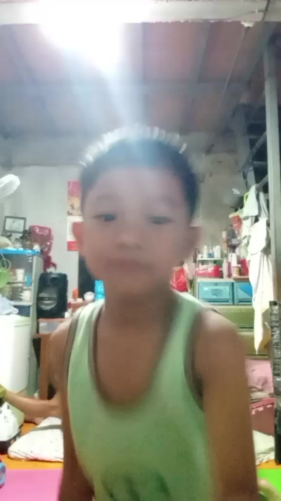 @choco