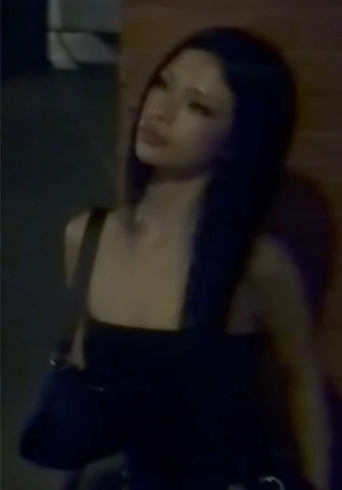@Linda