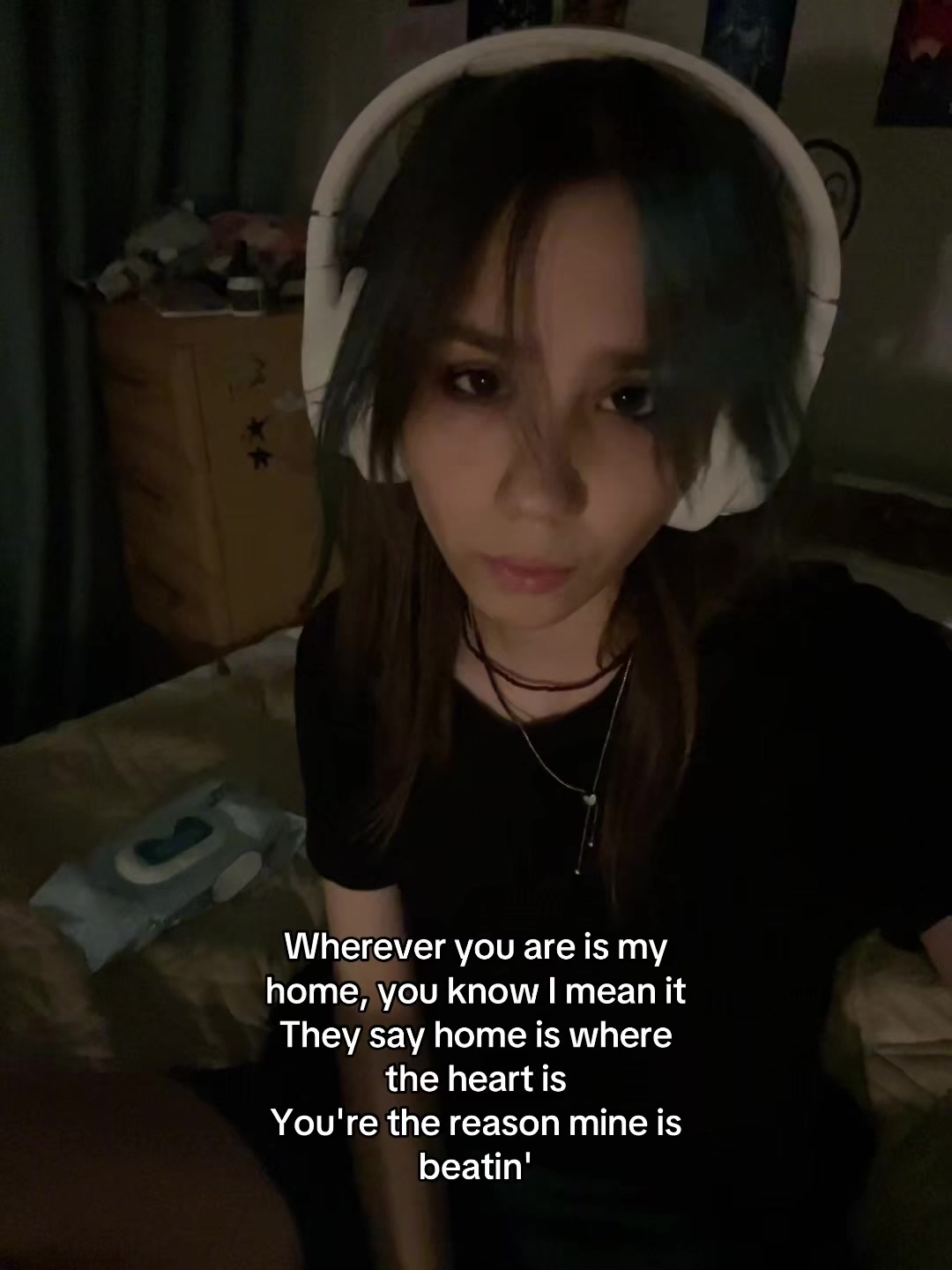 @фурриеб