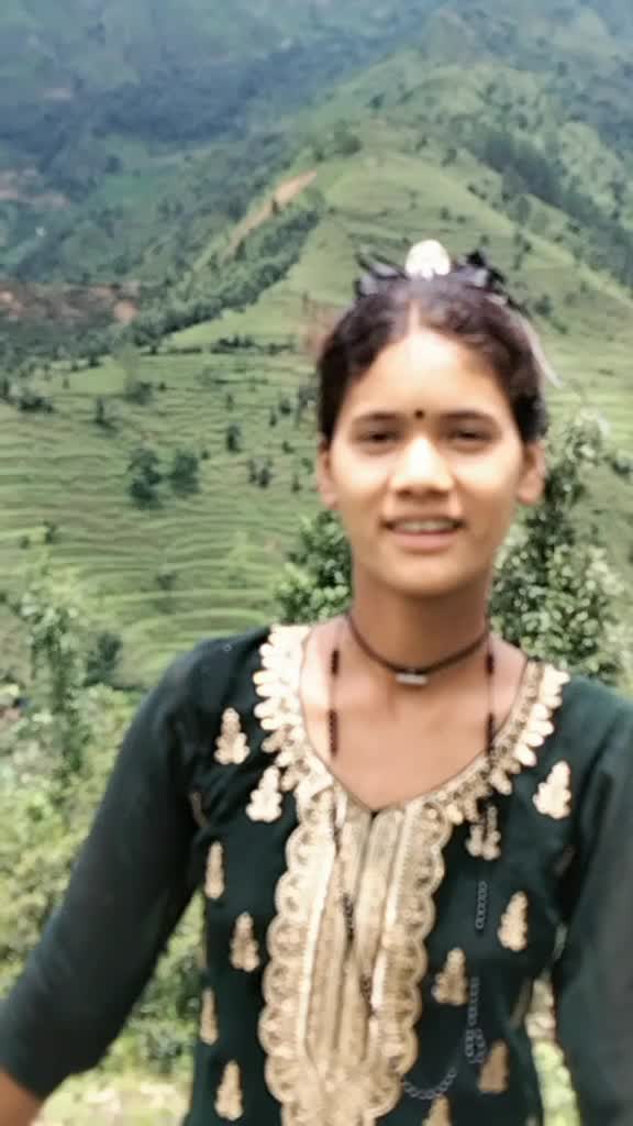 @Dropatimahara