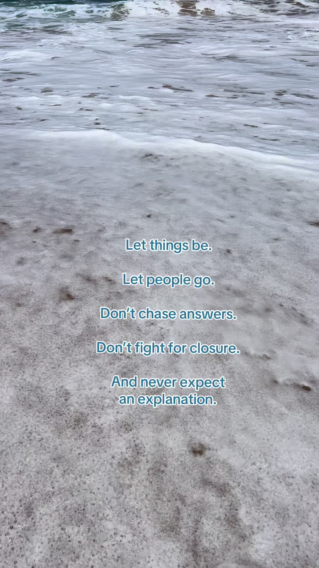 @Kait 🐚