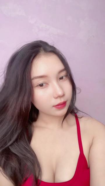 @airnya becek