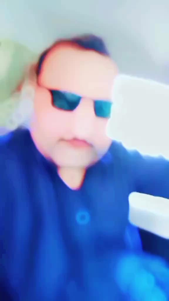 @sanm.M