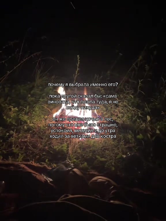 @𝒍𝒖𝒄𝒉𝒊𝒌^^