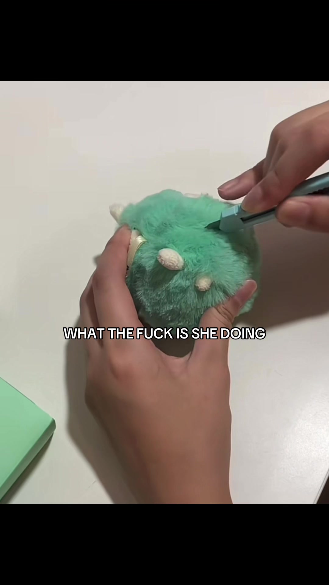 @𝐜𝐨𝐞𝐫