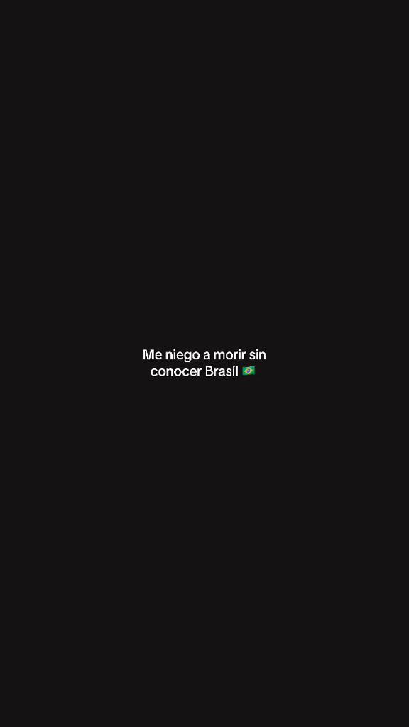 @☘️