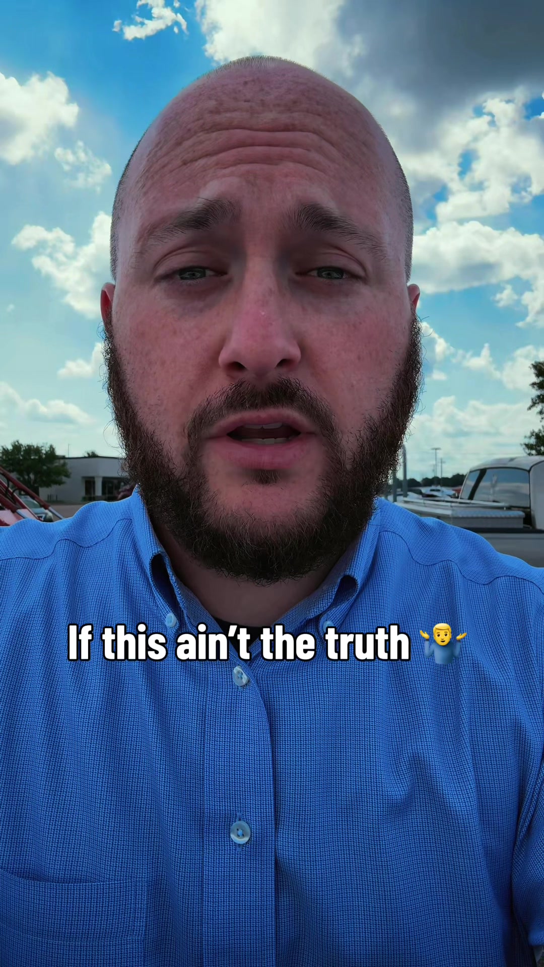 @HAEGAN