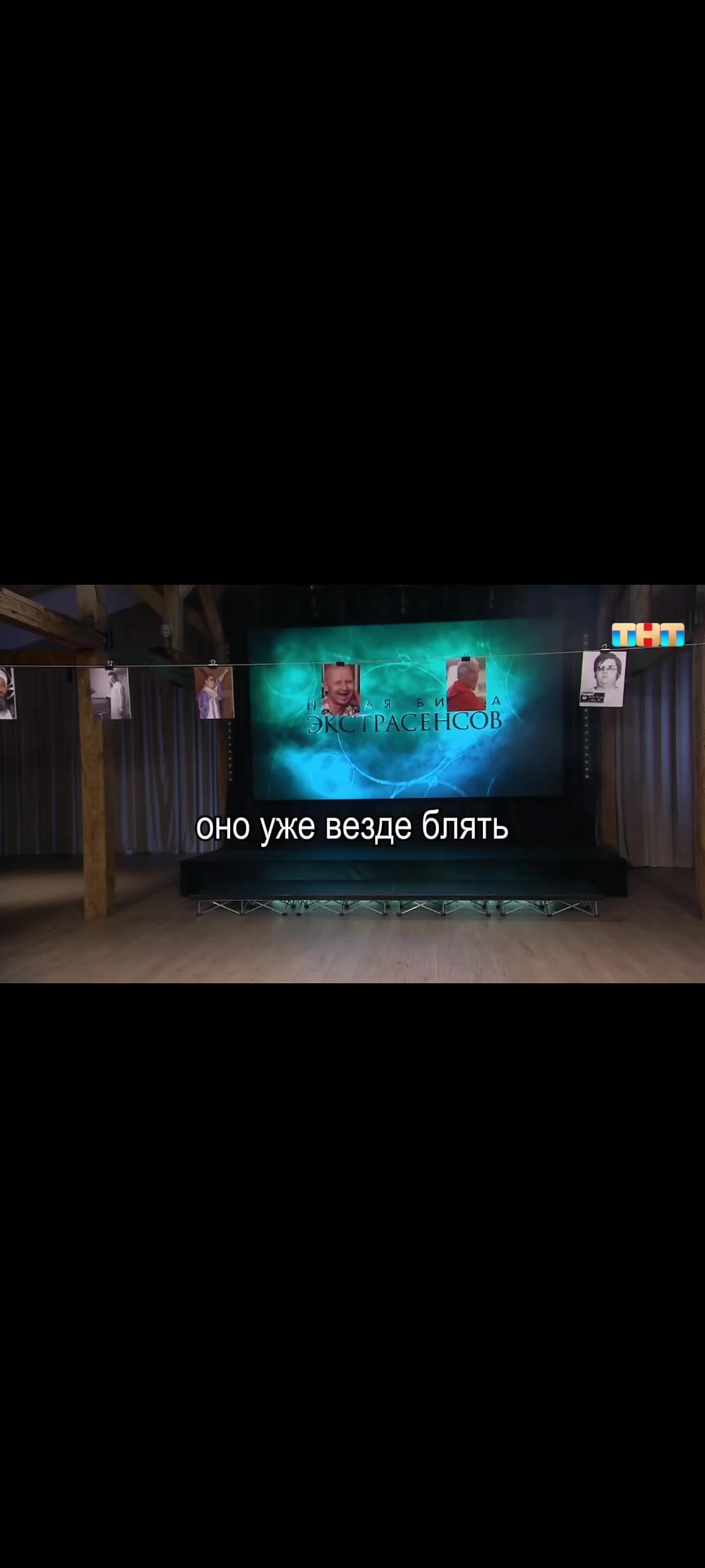 @𝗦𝗛𝗘𝗣𝗦𝗜𝗫𝗫||🪦