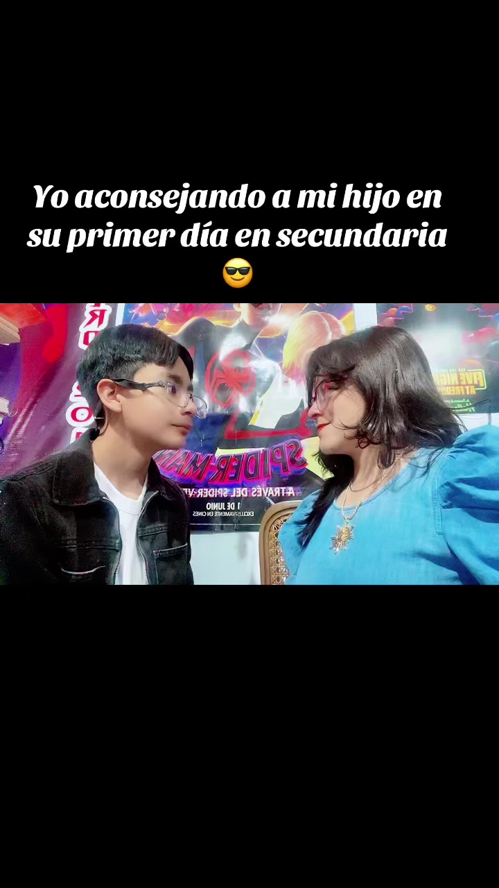 @Isamar Cortes