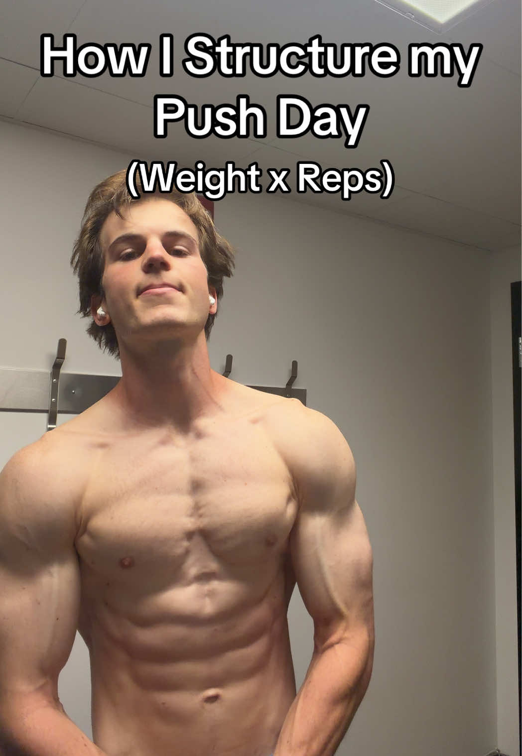 @MKSets