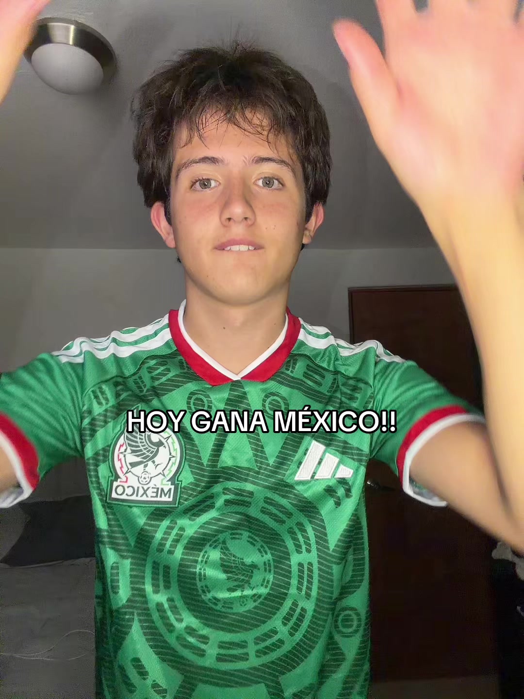 @Garyk