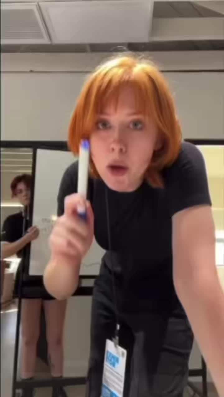 @Sora