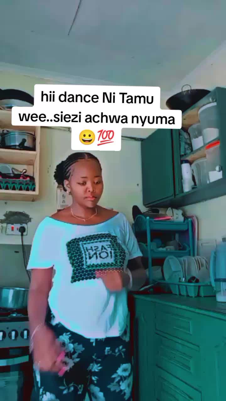 @Atieno Nya migori