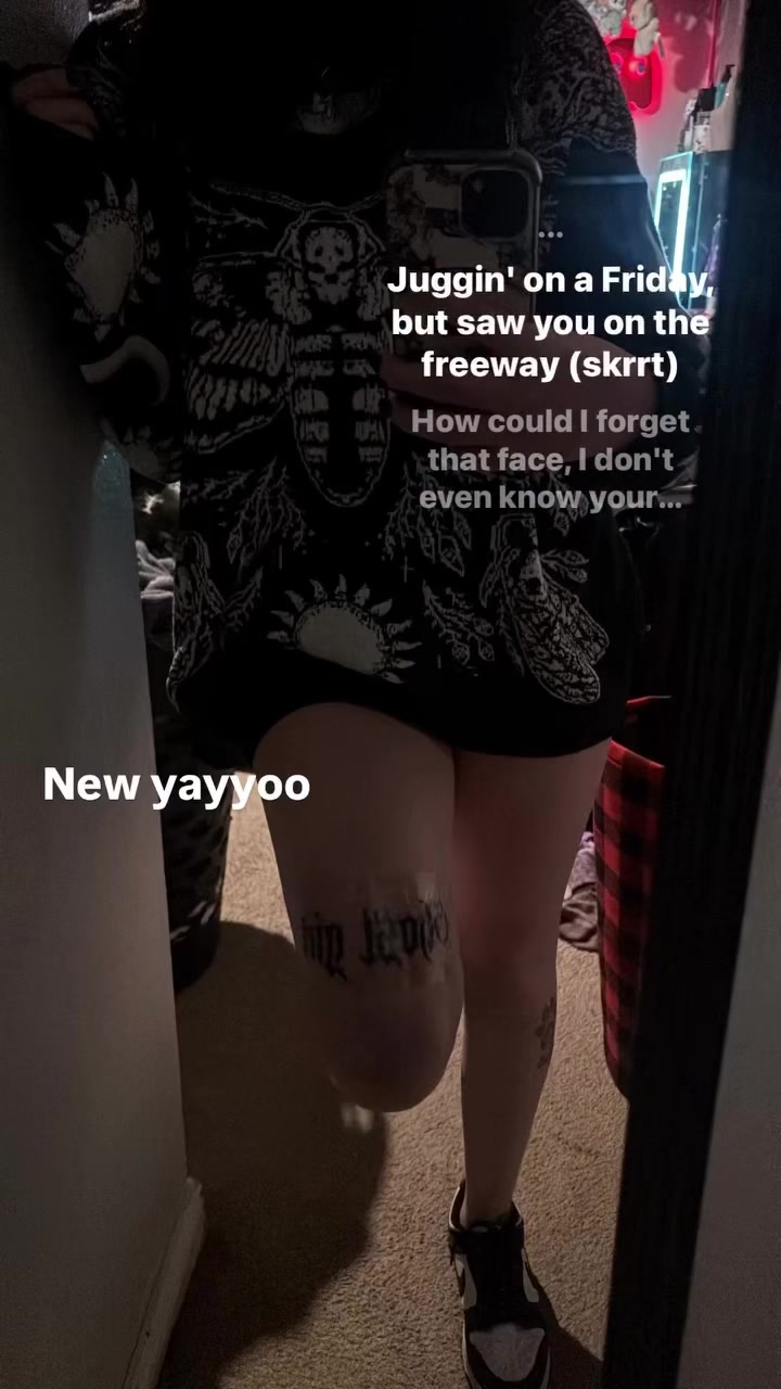 @Jay