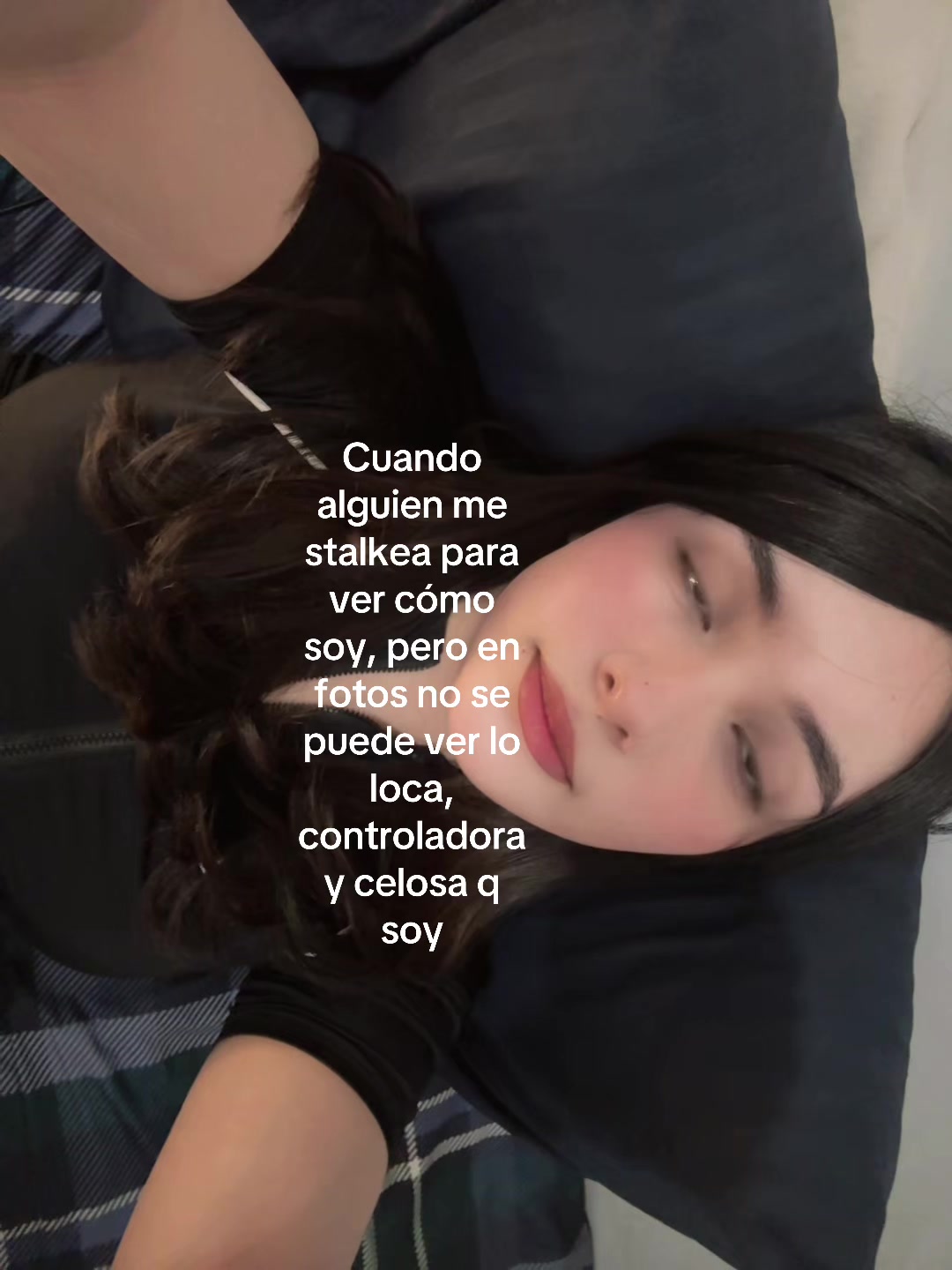 @Sunnyy