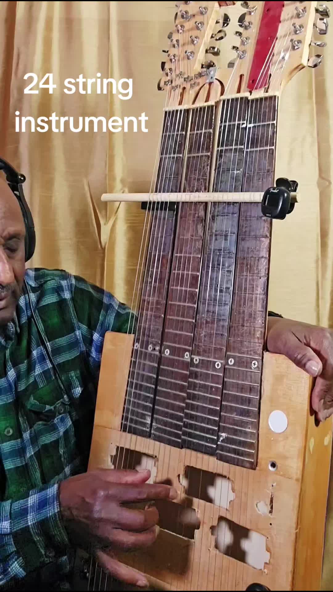 @Yemane የማነ
