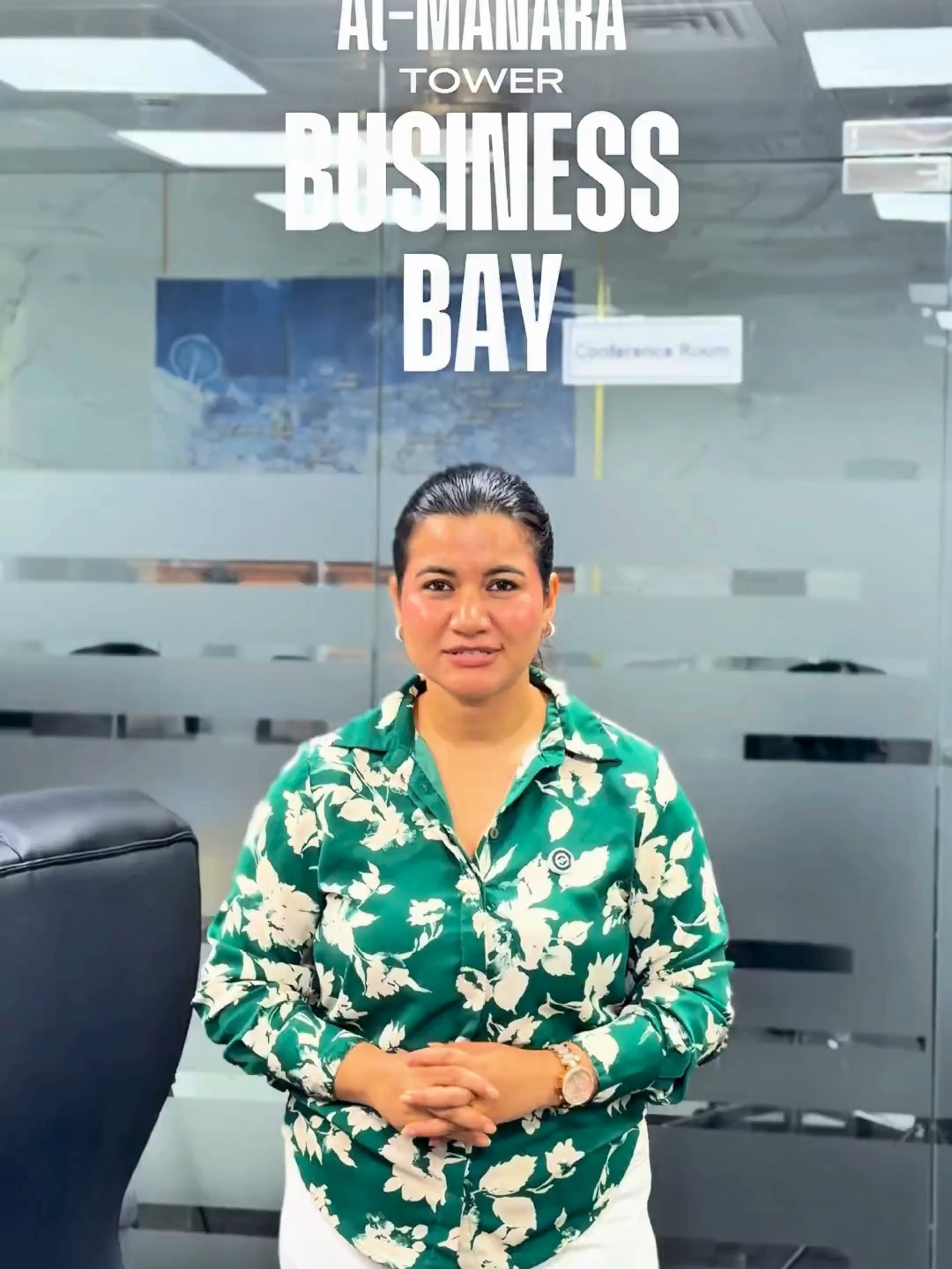 @EVG Consultants