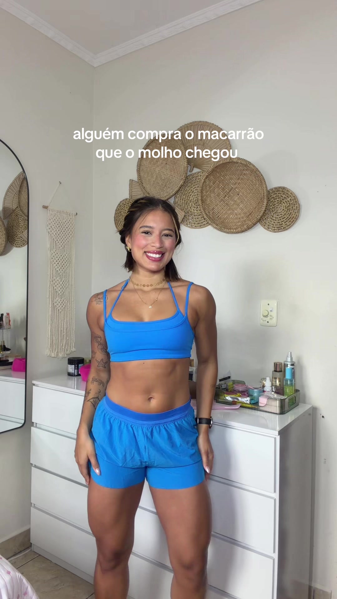 @Maria Clara Araujo