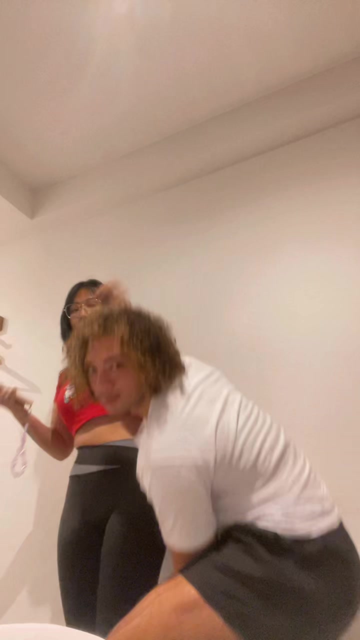 @xxragexxworlldxx