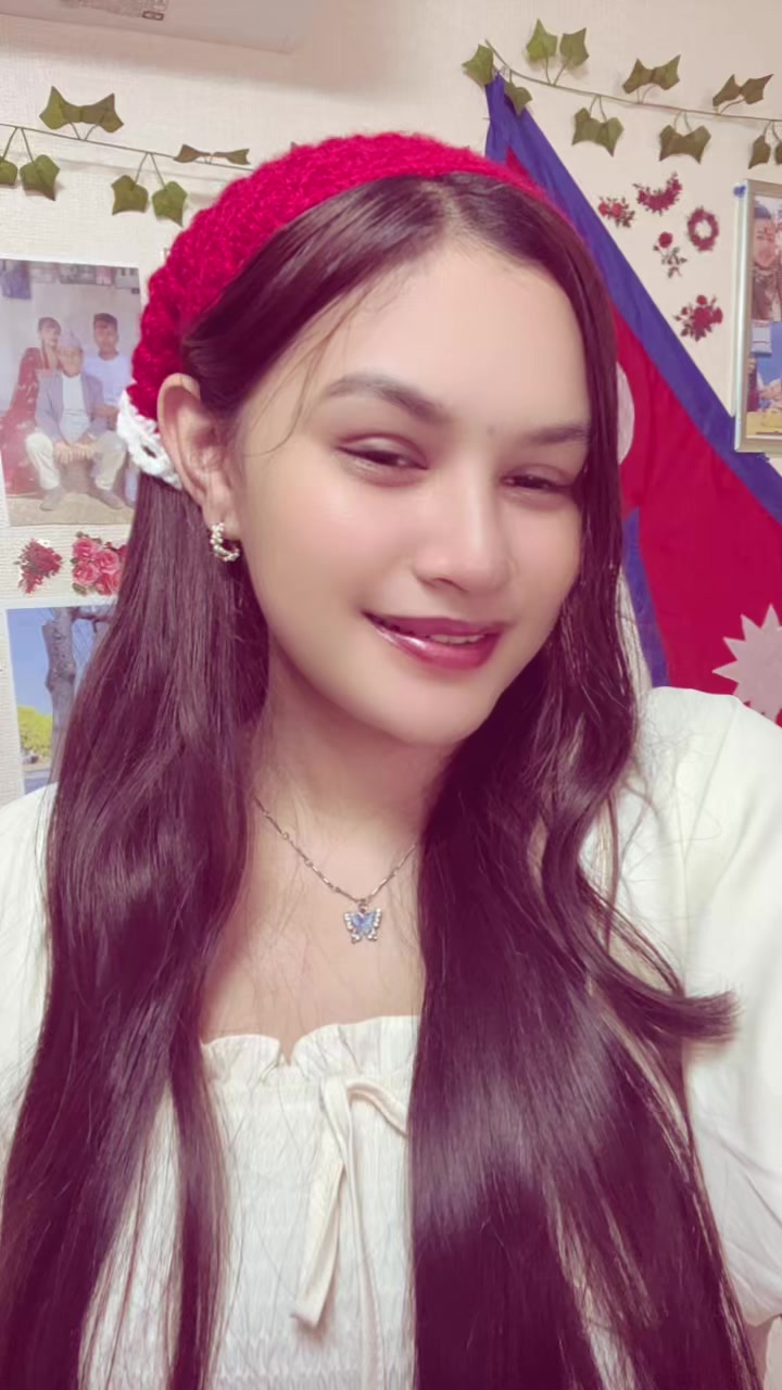 @bepana91