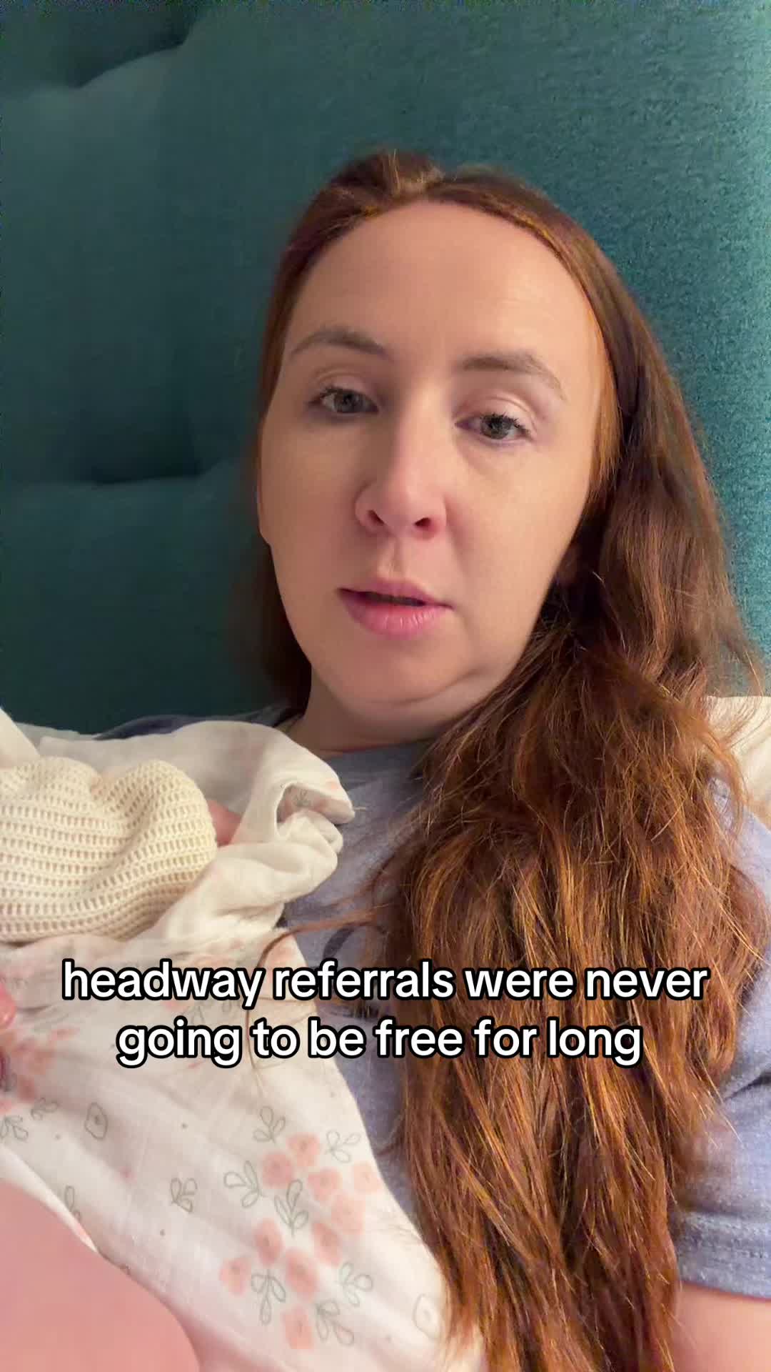 @Alex | Mom & Therapist
