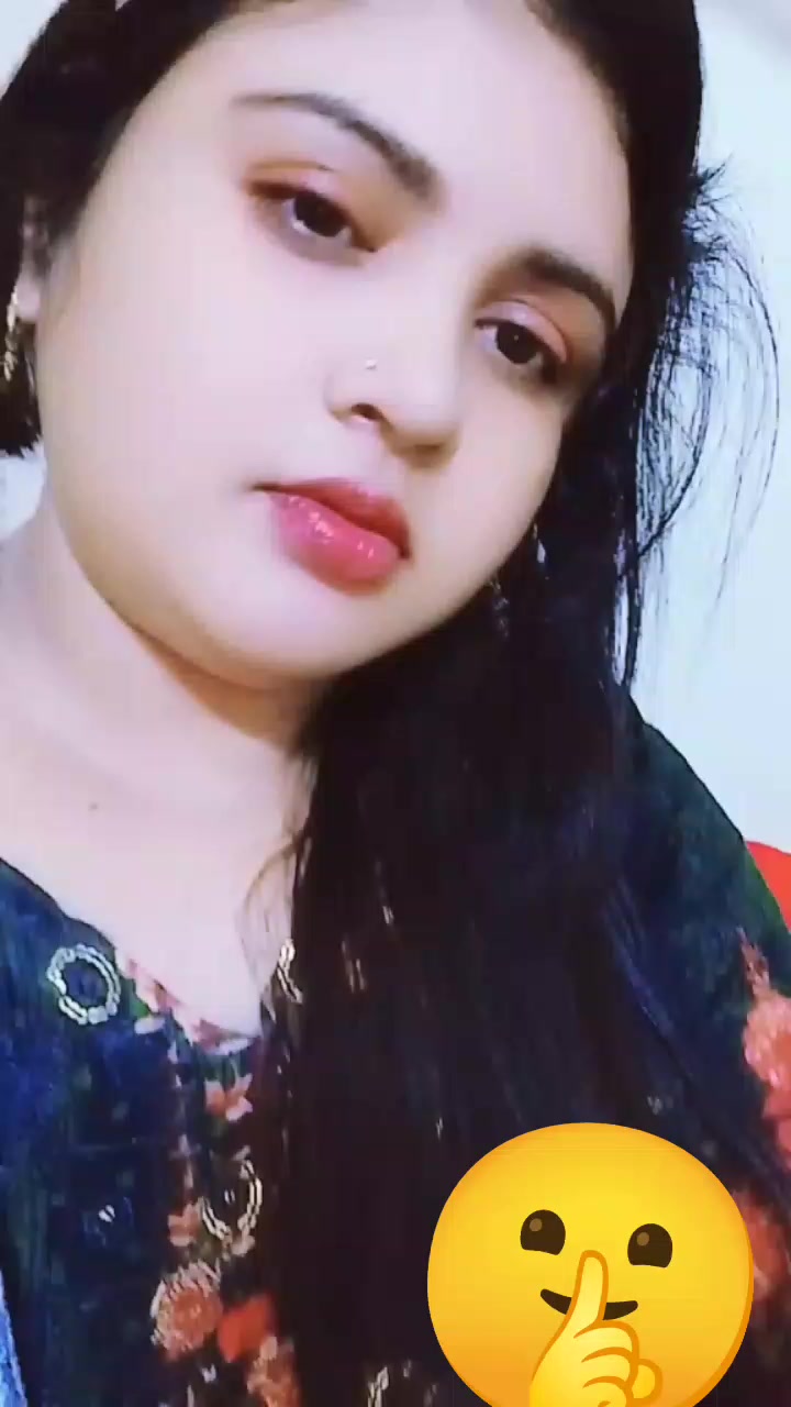 @Hasi