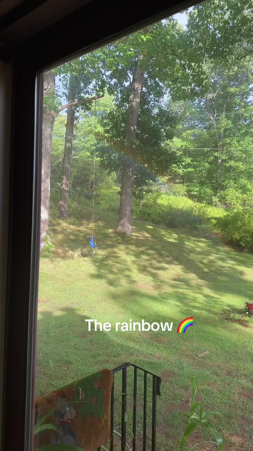 @AutismMom/SAHMof✌🏼