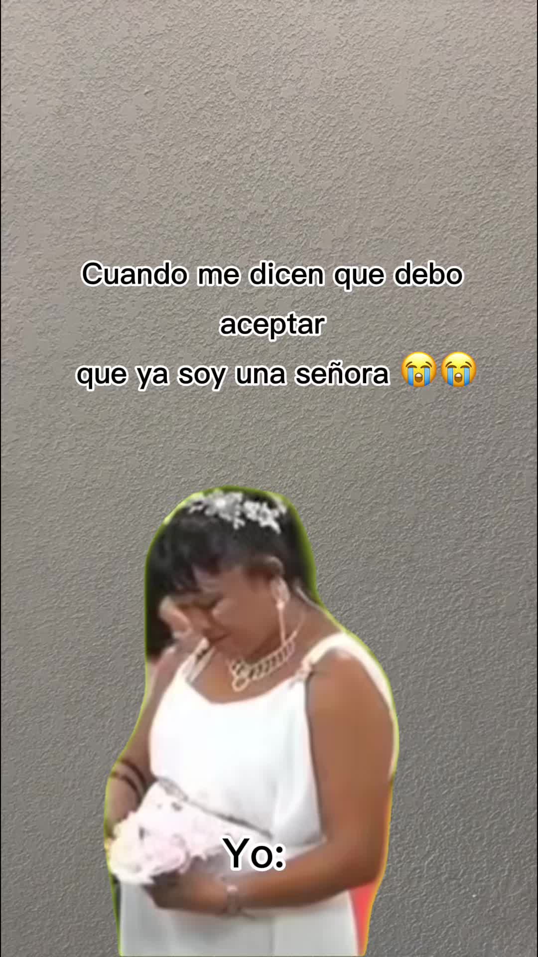 @Yanett Rivera