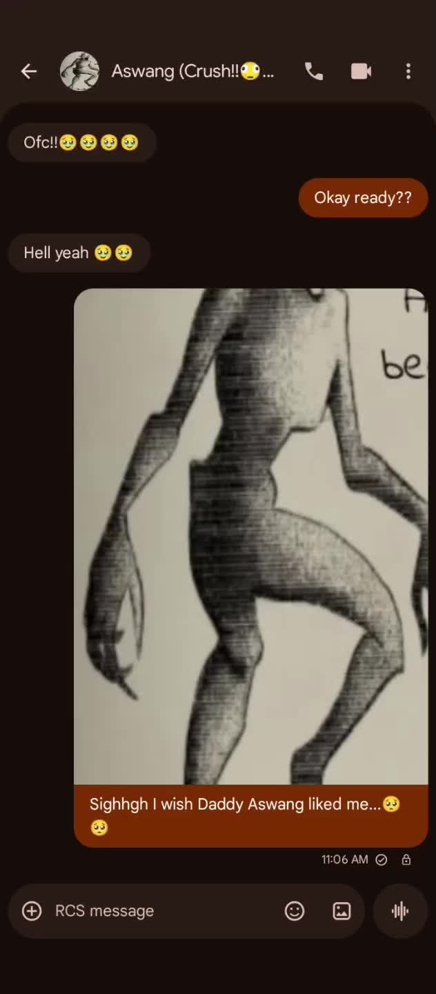 @๐ฝ๐๐๐๐คก๐ช๐ฆ