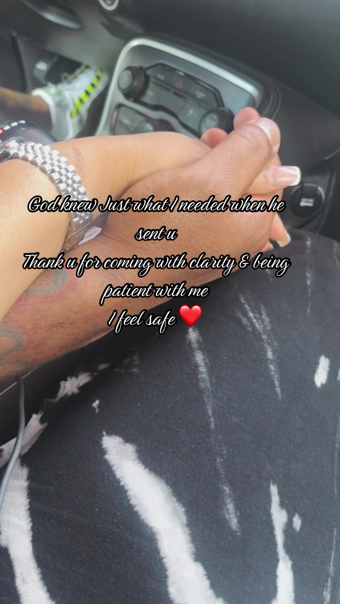 @teeonamission1