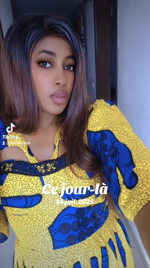 @ivoire