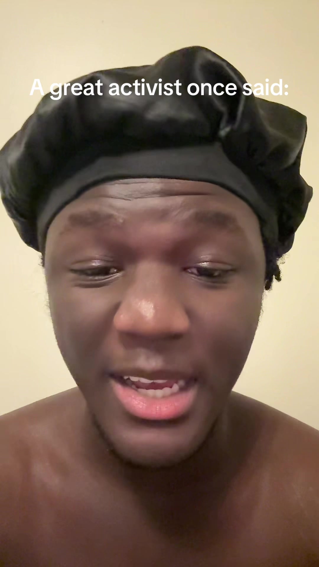 @DonMartxno