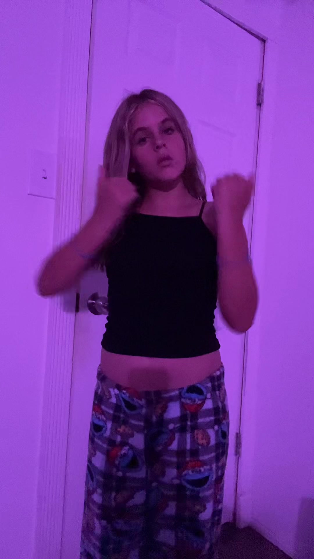 @yourfavtwinss09